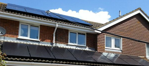 solar panels2