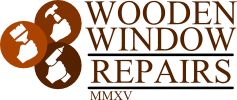 logo2